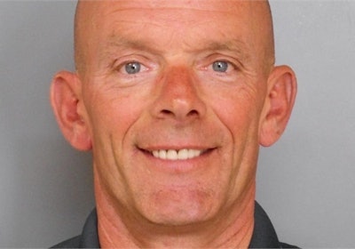 M M Lt Charles Gliniewicz 1 1 1