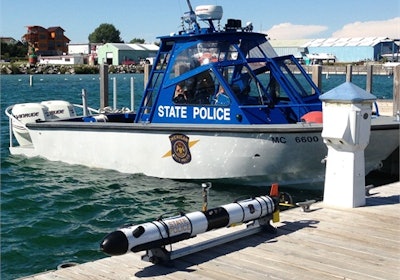 M Mi State Police001