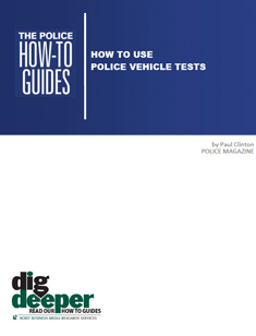 Pol Whitepaper Cover 11