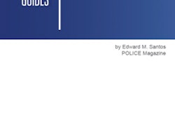 Pol Whitepaper Cover 6