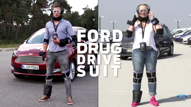 2015 11 20 1023 Ford Drug Drvg Suit