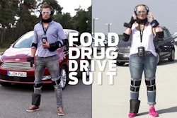 2015 11 20 1023 Ford Drug Drvg Suit