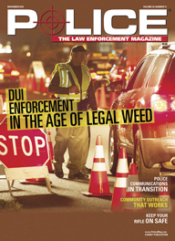 POLICE November 2015