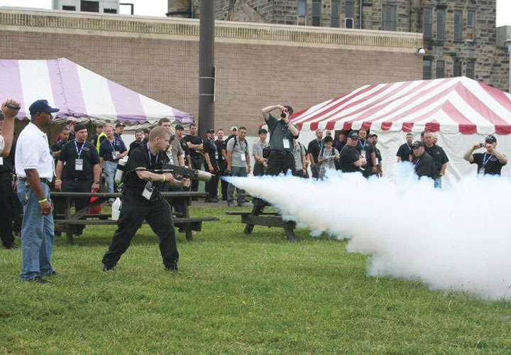 MSI Delivery Systems