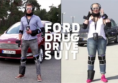 M 2015 11 20 1023 Ford Drug Drvg Suit