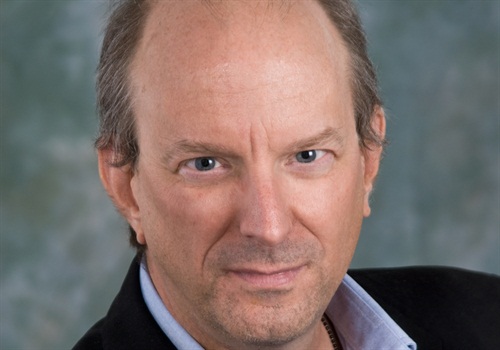 M David Griffith 0611 0001 1 5