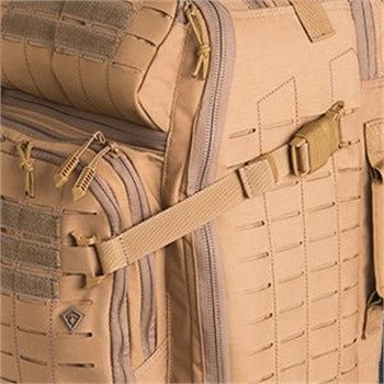 M First Tactical Hotproducts Ft Bags