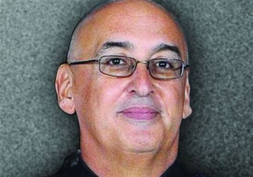 M Murgado Headshot 2 1 1