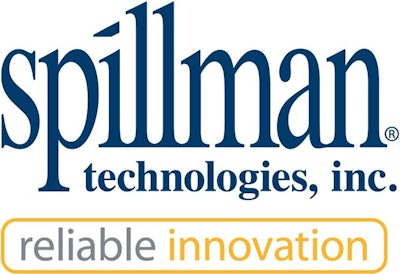 M Spillman 4 Color Logo Pill 1