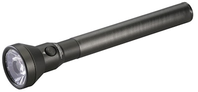 M Streamlight Ultra Stinger Led 1 1