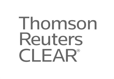 M Thomson Reuters Clear Logo 1