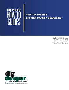 Pol Whitepaper Cover 37