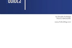 Pol Whitepaper Cover 37