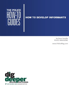 Pol Whitepaper Cover 38