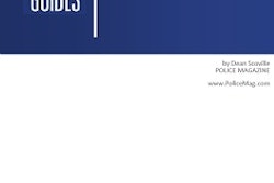 Pol Whitepaper Cover 38