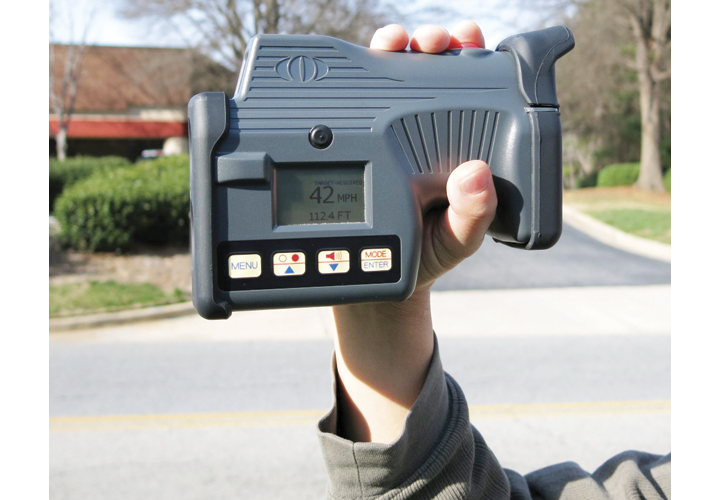 Traffic All Traff Sol