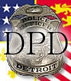 Photo: Detroit PD Facebook