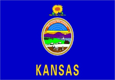 M 11954462911883641565us Kansas Flag Xrmap Col 01 Svg Med