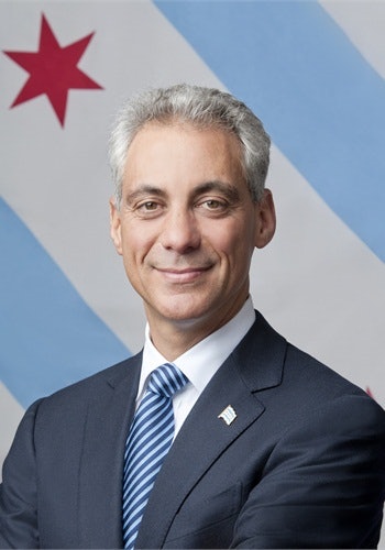 M Rahm Emanuel Official Photo2 1 1