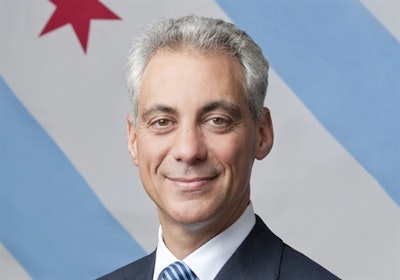 M Rahm Emanuel Official Photo2 1