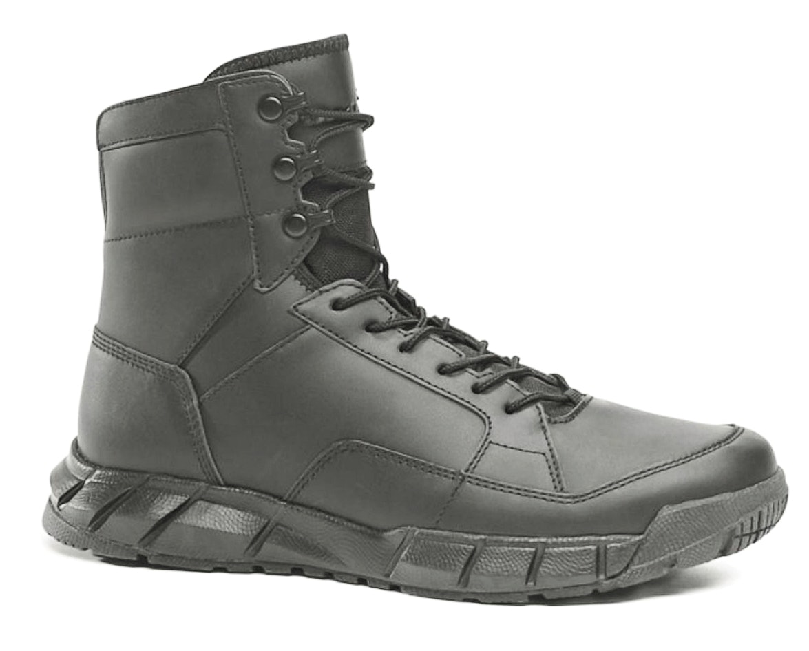 Oakley boot Clearance