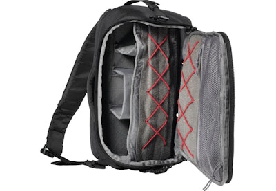 5.11 Tactical UCR Slingpack