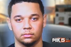 2016 01 05 1504 Vegas Shooting