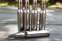 Photo: Liberty Ammunition