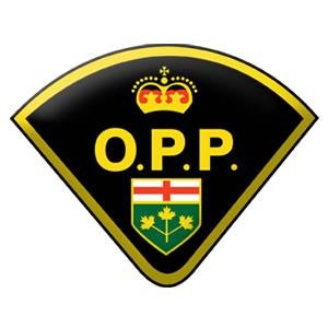 OPP Patch Image: Facebook