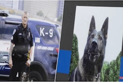 2016 02 05 1050 K9 Aren Memorial