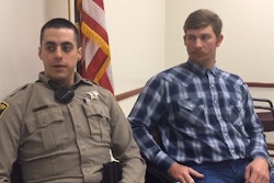 2016 02 05 1212 Vet Saves Tx Dep