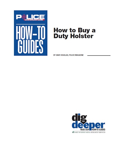 2016 02 17 1226 Howto Buy Duty Holster Whte Paper