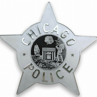 Photo: Chicago Police Department Facebook page