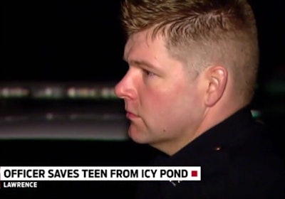 M 2016 02 01 1302 Saves Teen Icy Pond 1