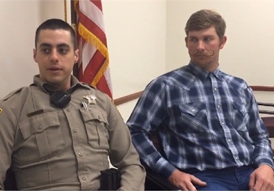 M 2016 02 05 1212 Vet Saves Tx Dep