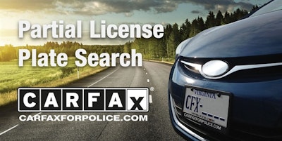 M Carfax E Newsletter Product Image 1
