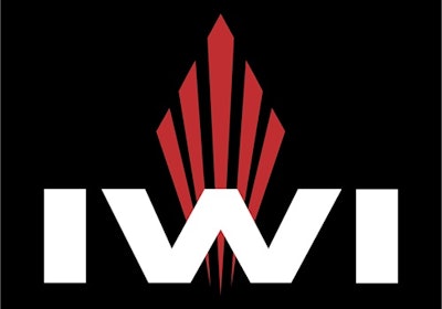 M Iwi Logo White Red 121012