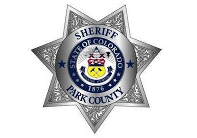 M Park County Sheriffs Office