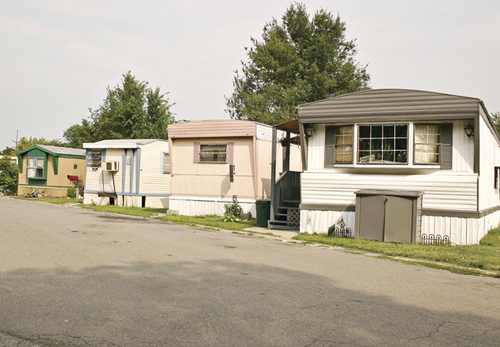 Photo: iStockphoto.com