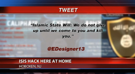 2016 03 29 1422 Isi Snj Le Ohack Threat