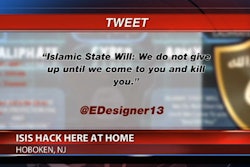 2016 03 29 1422 Isi Snj Le Ohack Threat