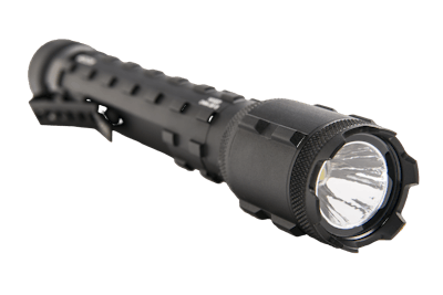 First Tactical Medium Duty Light (Photo: First Tactical)