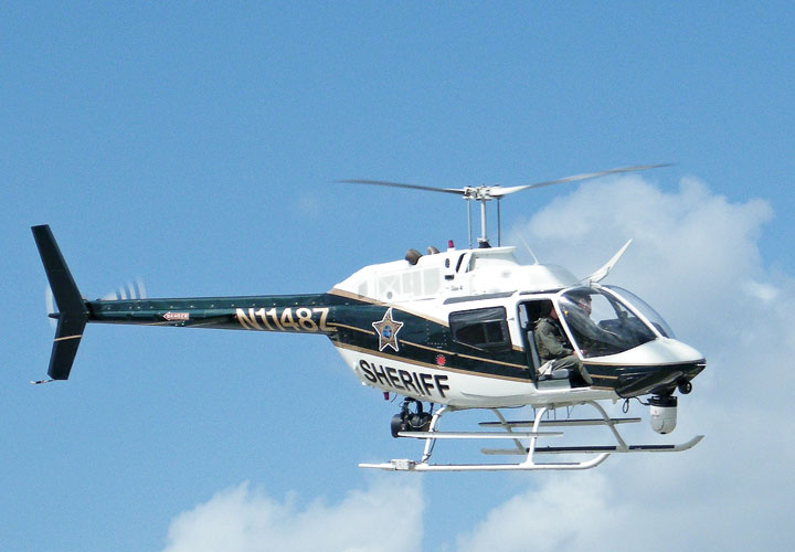 Photo: Amaury Murgado