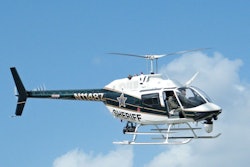 Photo: Amaury Murgado