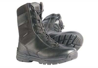 M Pp First Tactical Footwear