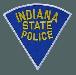 M Indiana Pop 015 1