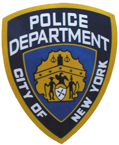 M Nypdlogo Copy 2 1