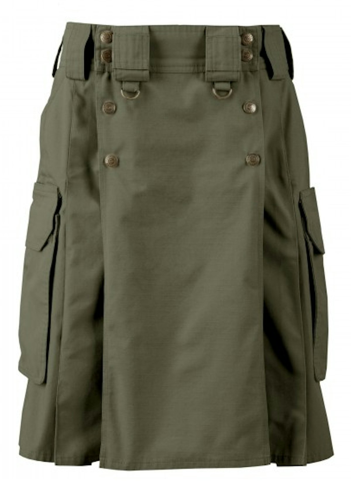 Kilt 5.11 multicam hot sale