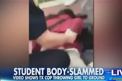 2016 04 07 1004 San Antonio Student Force