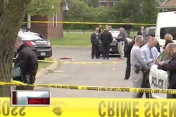 2016 04 07 1135 Ax Wielding Wmn